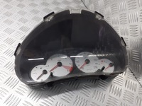 фото thumb №1, Лічильник прилади peugeot 206 sw 1.6 hdi 9659730780
