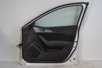 фото thumb №12, Mazda 3 bm bn двері праві перед передні