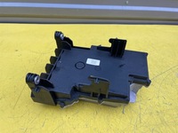 фото thumb №3, Volvo s90 v90 ii клема модуль 31319765