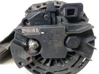 фото thumb №7, Генератор volvo s80 t6 2.9 8637847