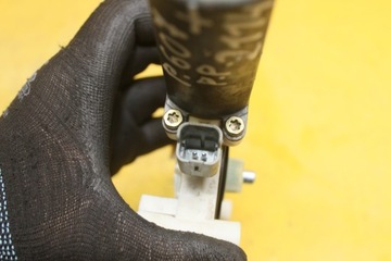 фото thumb №5, Двигунчик скла правий перед 607 9629156280