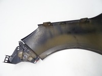 фото thumb №9, Opel astra j z20r крило праві перед переднє