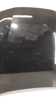 фото thumb №8, Bmw 4 g22 g23 капот кришка двигуна ladna orginal демонтаж