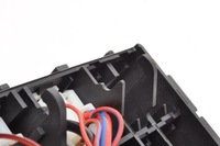 фото thumb №9, Porsche cayman 987 2.9 lift коробка запобіжників 99761011200