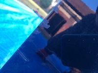 фото thumb №6, Двері праві перед alfa romeo 159 sw універсал 802/b