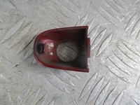 фото thumb №5, Заглушка ручка левый перед hyundai i30 i 1.6 crdi 07-12 r.