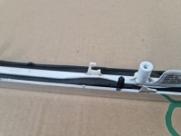 фото thumb №8, Vw arteon рестайлинг свет галоген led правое левое 3g8941653