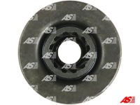 фото thumb №5, Сцепление односторонний, стартер as-pl sd1001