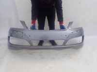 фото thumb №1, Hyundai equus ii 09- бампер перед передній pdc