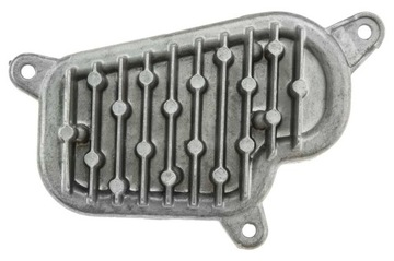 фото thumb №2, Nty модуль led света do движения дневного