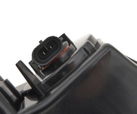 фото thumb №9, Лампа протитуманна do vw crafter 2017- 7c0941661a ліва