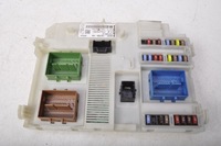 фото thumb №1, Volvo v70 iii s80 ii модуль cem 31314866aa