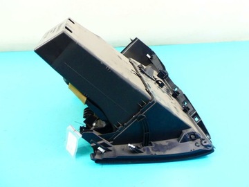 фото thumb №10, Бардачок пассажира mazda 3 ii bl 08-13 европа