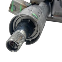 фото thumb №9, Рульова колонка renault trafic iii iv nissan nv300 488101563r