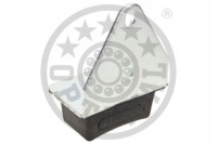 фото thumb №3, Optimal f8-7763 проставка резиновый, подвеска