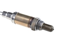 фото thumb №5, Nty датчик лямбда-зонд