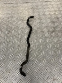 фото thumb №1, Труба шланг wody yaris cross 21- 1.5 hybrid