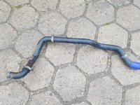 Купити Труба ретардер intardera man tgx tgs euro 6 коробка передач scania, фото thumb