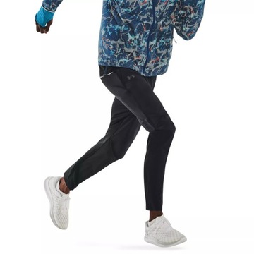 Водонепроницаемые спортивные брюки UNDER ARMOR UA Storm Outrun Cold Pant XL