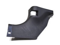 фото thumb №1, Захист поріг лівий перед mitsubishi lancer viii 7217a031