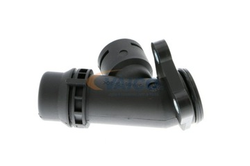 фото thumb №11, Vaico штуцер системы охлаждение audi a3 seat altea altea xl leon