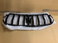 фото thumb №10, Новая org решётка решётка радиатора maserati levante granlusso gransport 670151261 камера