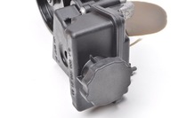 фото thumb №6, Mercedes slk r171 w171 3.0 насос підсилювача 0064661601