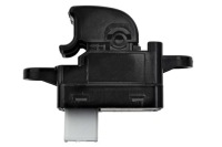 фото thumb №9, Переключатель управление окон hyundai atos ii 03-08