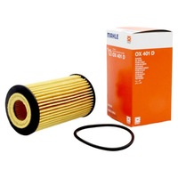 фото thumb №1, Knecht ox 401d фільтр оливи