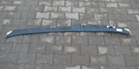Купить Подогрев стекло лобовое mercedes s-klasa w140 14080300061, фото thumb