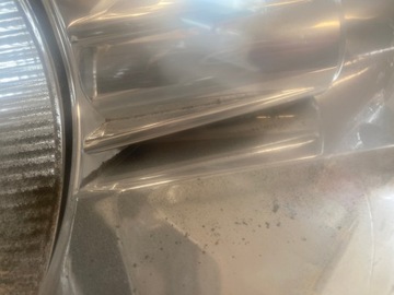 фото thumb №6, Fiat scudo ii лампа правий перед