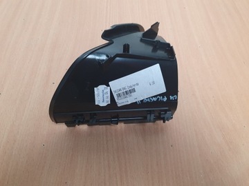 фото thumb №11, Защита спидометра рамка заглушка консоли citroen c4 picasso ii 18r