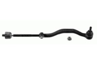 фото thumb №2, Lemforder тяга поворот. mini mini countryman r60 ,