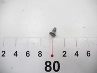 фото thumb №3, Захист, заглушка 2240865