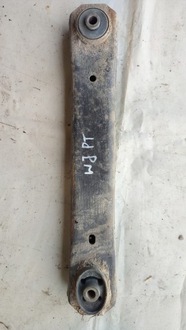 фото thumb №4, Jeep grand cherokee wj рычаг правый левый задняя нижний