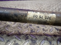 фото thumb №5, Ford s-max i 2,0 tdci ufwa привідний вал права 3257500