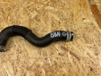фото thumb №6, Шланг труба трубка  основний  toyota aygo x 16571-0q050-a 2022-