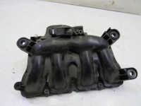 фото thumb №1, Колектор всмоктуючий датчик bmw 1 f20 1.6 tb