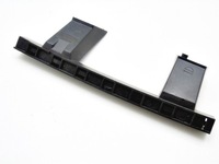 фото thumb №4, Направляющая стекло дверь левый перед hyundai matrix