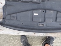 фото thumb №14, Обивка багажника lexus is iii 200t 300 po lift 2018 europa 64713-53020