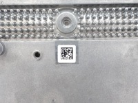 Купить Mercedes c-klasa w205 s205 s-klasa w222 glc x253 радар distronic датчик, фото thumb