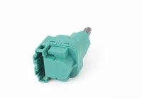 фото thumb №7, Выключатель света стоп тормоза volkswagen skoda seat audi ford оригинальный номер 1c0945511a