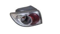 фото thumb №1, Mazda 2 ii dy lift 05-07 лампа задняя левая org.