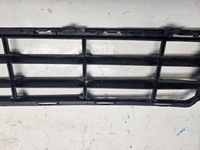 фото thumb №8, Решётка средняя бампера перед volvo xc60 ii 2 2017-2021