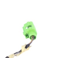 фото thumb №9, Audi a6 c7 фара задняя led левая внутренняя жгут кабели 4g5945093a