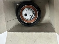 фото thumb №3, Oryg. ролик натяжителя felicia vw caddy polo 1.9 d