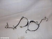 фото thumb №1, Жгут кабели провода дверь перед civic vii 7