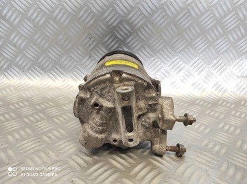 фото thumb №9, Ford c-max mk2 focus mk3 компресор компресор кондиціонера cv61-19d629-bg