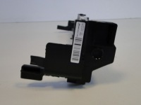 Mercedes glc 253 x/c рама тримач  радіатора ліва Київ, фото thumb