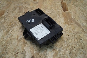 фото thumb №6, Блок керування двигуна iveco daily 2014- 5802001333